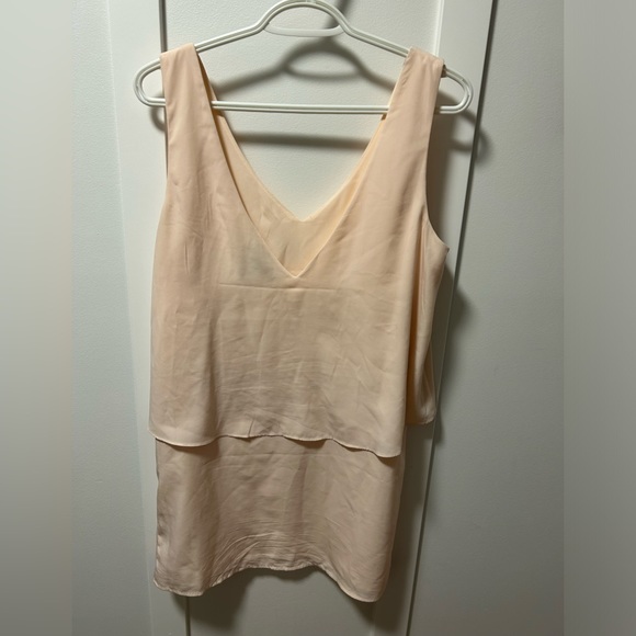 Forever 21 Dress - Picture 2 of 3